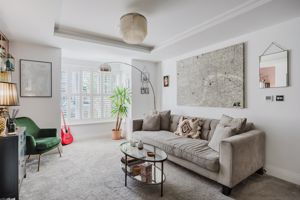 Lounge- click for photo gallery